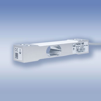 PW6D大秤台重量传感器 PW6D大秤台重量传感器